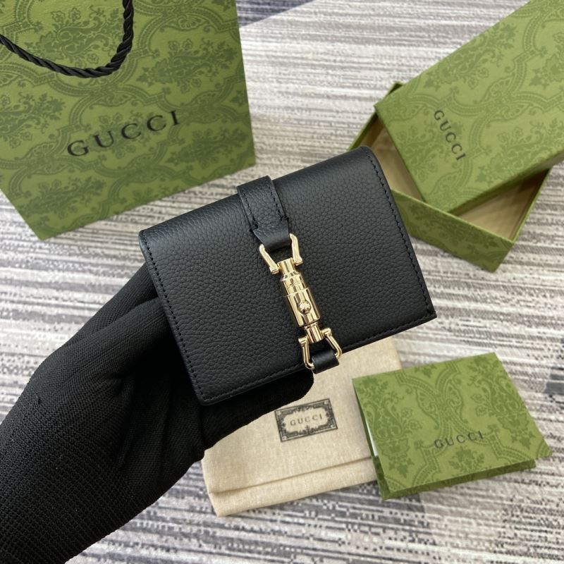 Gvc*1 wallets
